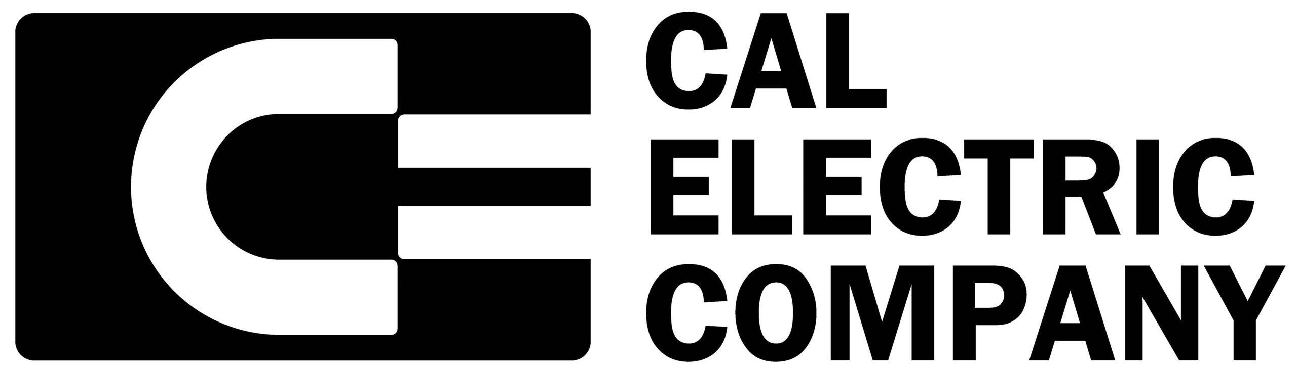 Cal Electric Company